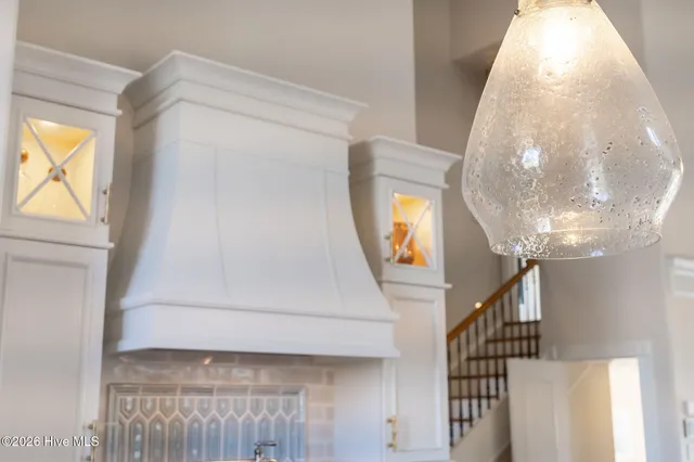 $5,500,000 | 241 West First Street, Ocean Isle Beach, NC 28469