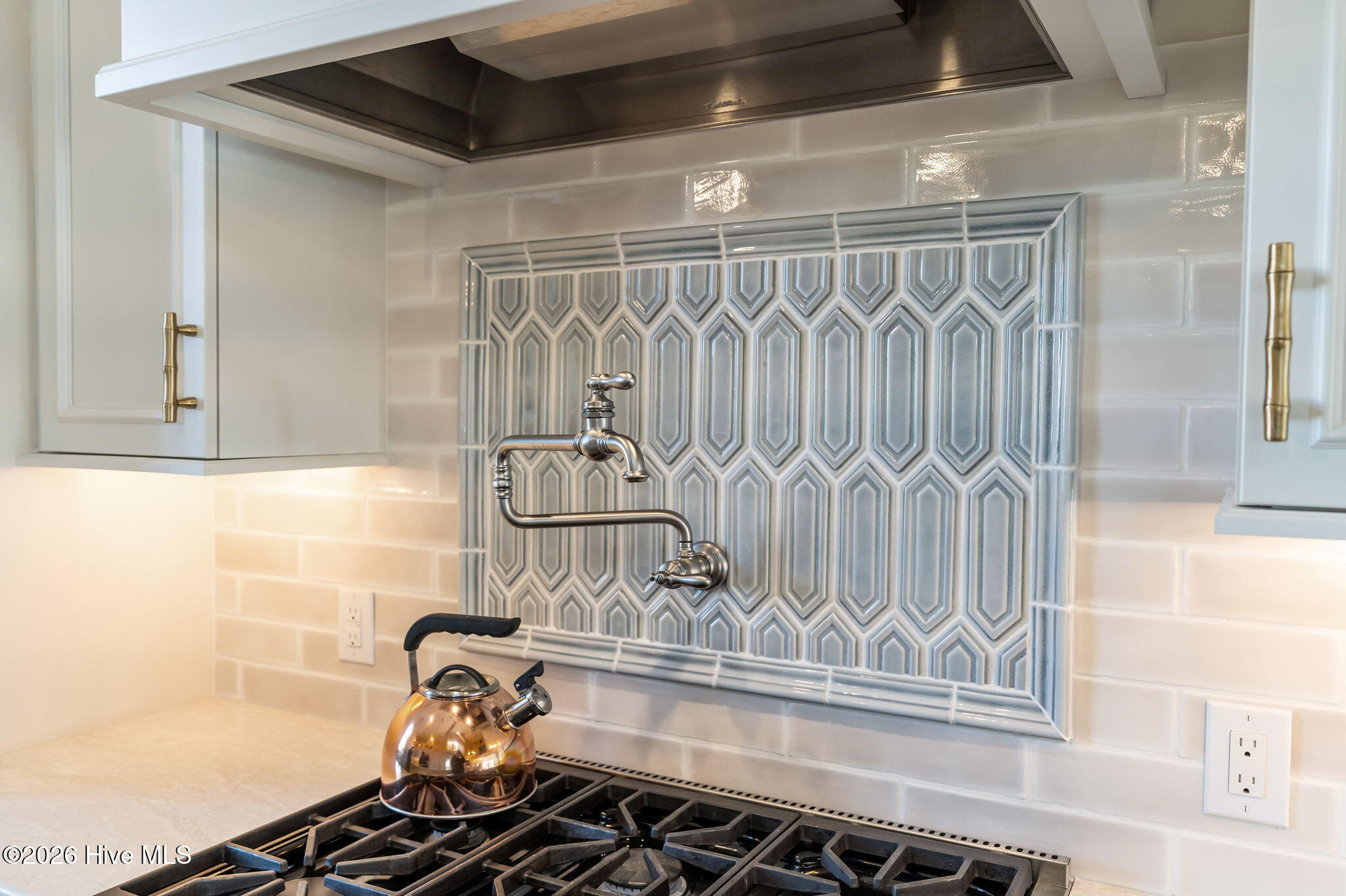 241 West First Street Ocean Isle Beach, NC 28469 - Photo 37 of 124 Uncompromising quality, luxurious finishes.