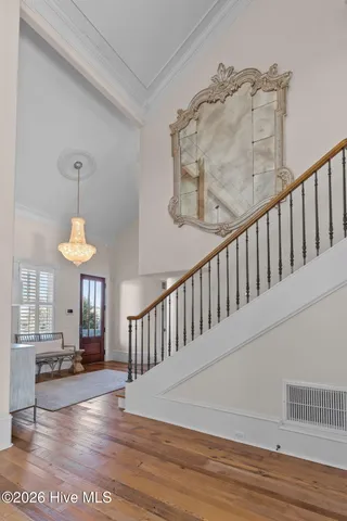 $5,500,000 | 241 West First Street, Ocean Isle Beach, NC 28469