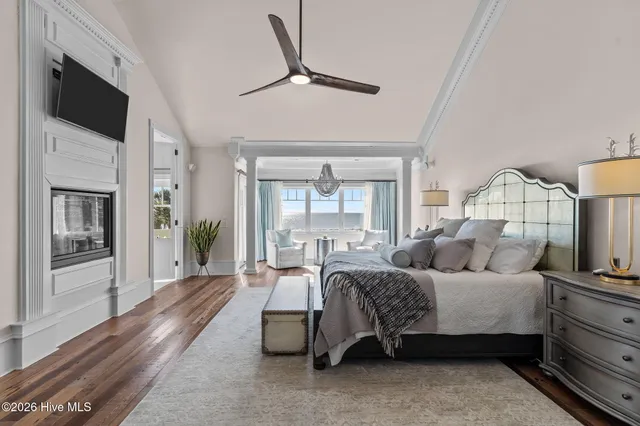 $5,500,000 | 241 West First Street, Ocean Isle Beach, NC 28469