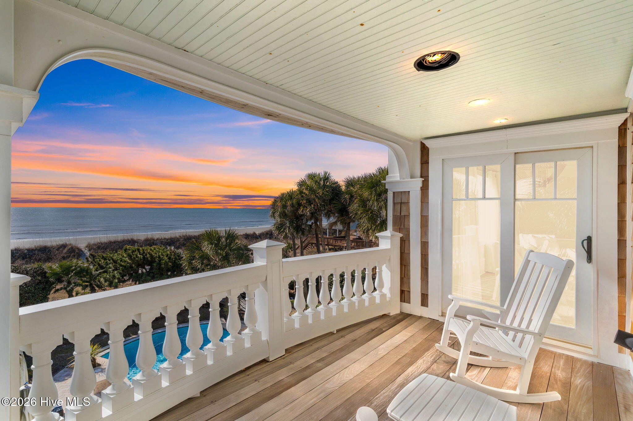 241 West First Street Ocean Isle Beach, NC 28469 - Photo 51 of 124 241 W First ST