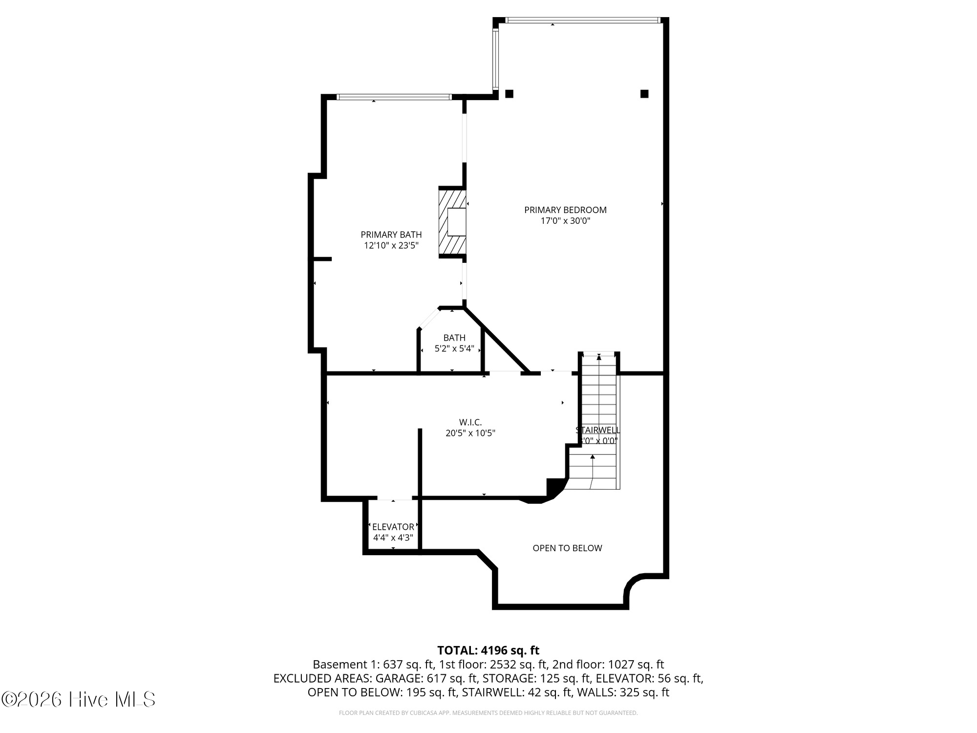 241 West First Street Ocean Isle Beach, NC 28469 - Photo 123 of 124