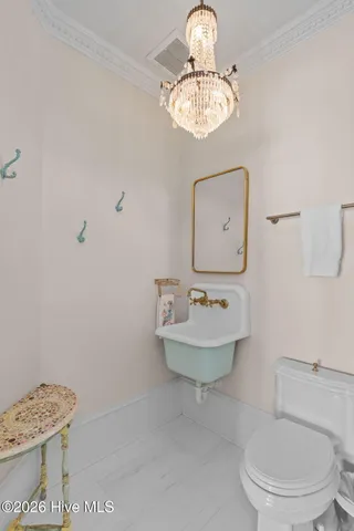 $5,500,000 | 241 West First Street, Ocean Isle Beach, NC 28469