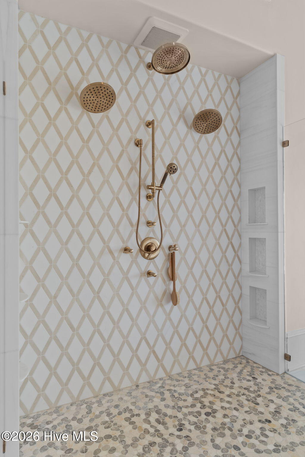 241 West First Street Ocean Isle Beach, NC 28469 - Photo 63 of 124 241 W First Street