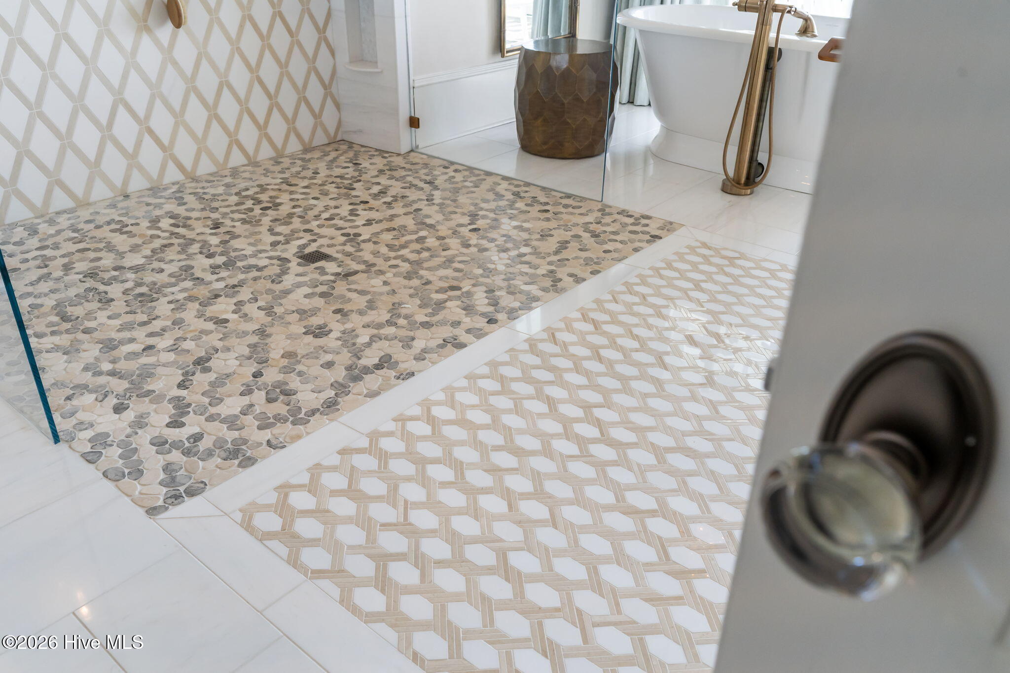 241 West First Street Ocean Isle Beach, NC 28469 - Photo 65 of 124 241 W First Street