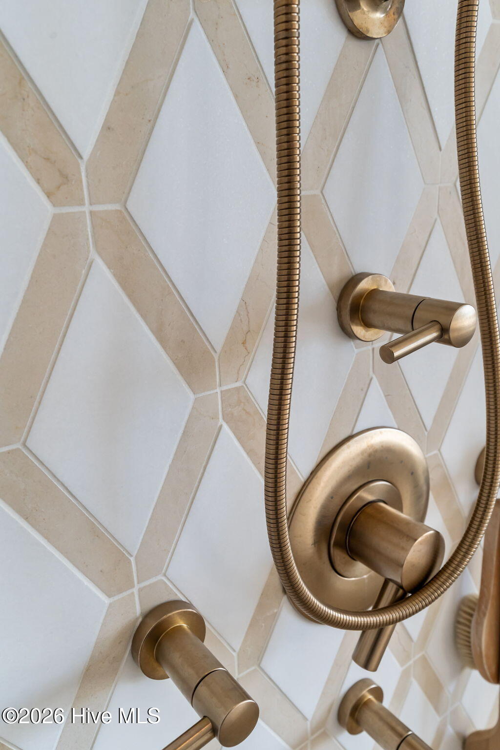 241 West First Street Ocean Isle Beach, NC 28469 - Photo 66 of 124 241 W First Street