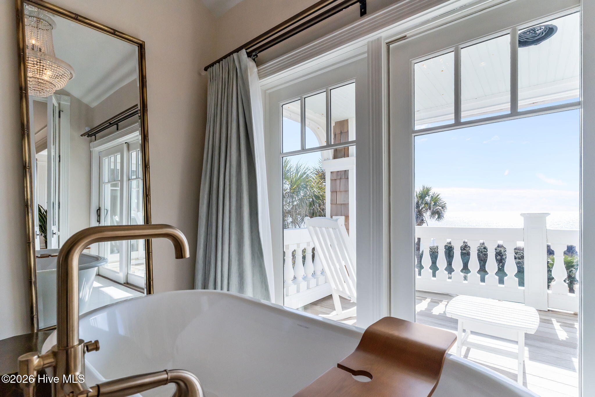 241 West First Street Ocean Isle Beach, NC 28469 - Photo 67 of 124 241 W First Street