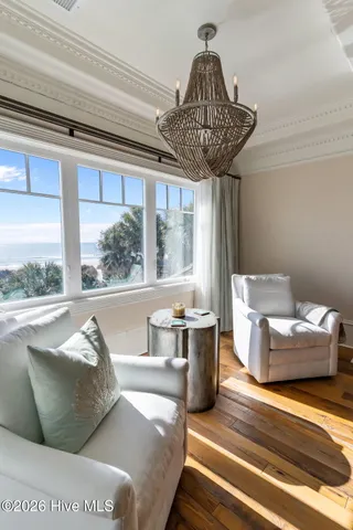 $5,500,000 | 241 West First Street, Ocean Isle Beach, NC 28469