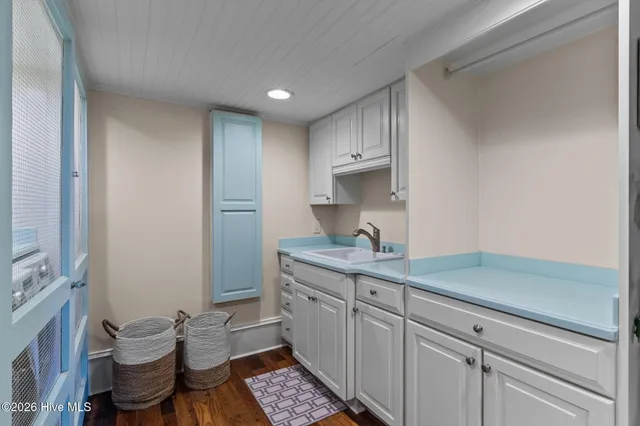 $5,500,000 | 241 West First Street, Ocean Isle Beach, NC 28469