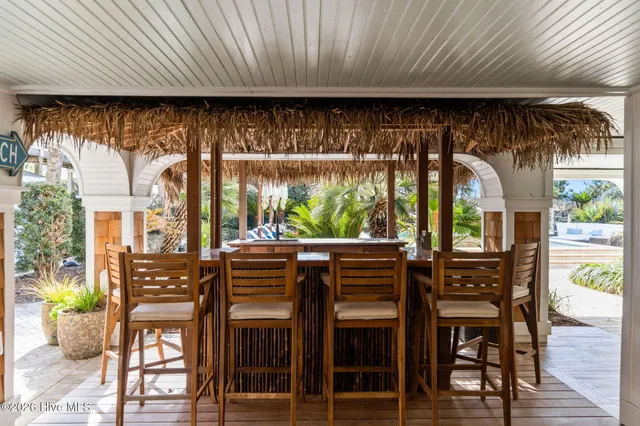 $5,500,000 | 241 West First Street, Ocean Isle Beach, NC 28469