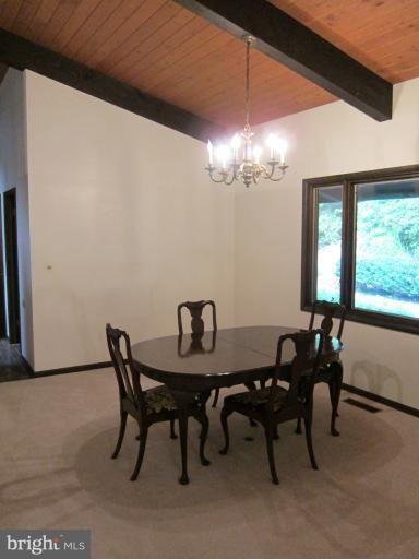 27 Glen Alpine Road Phoenix, MD 21131 - Photo 1 of 23 Dining Room
