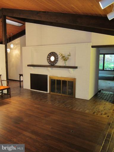 27 Glen Alpine Road Phoenix, MD 21131 - Photo 15 of 23 Interior (General)