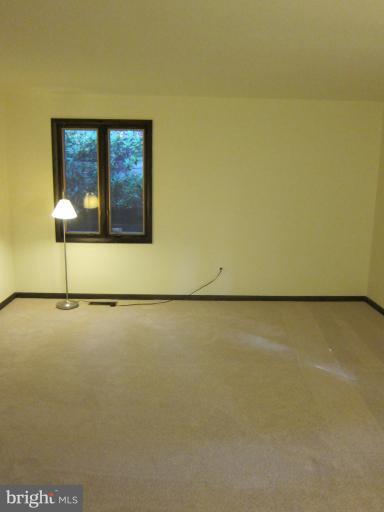 27 Glen Alpine Road Phoenix, MD 21131 - Photo 16 of 23 Bedroom