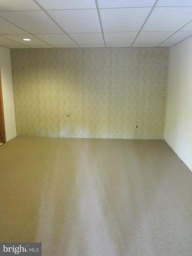 27 Glen Alpine Road Phoenix, MD 21131 - Photo 23 of 23 Interior (General)