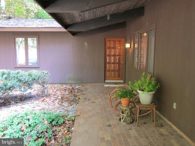 27 Glen Alpine Road Phoenix, MD 21131 - Photo 6 of 23 Exterior (Front)