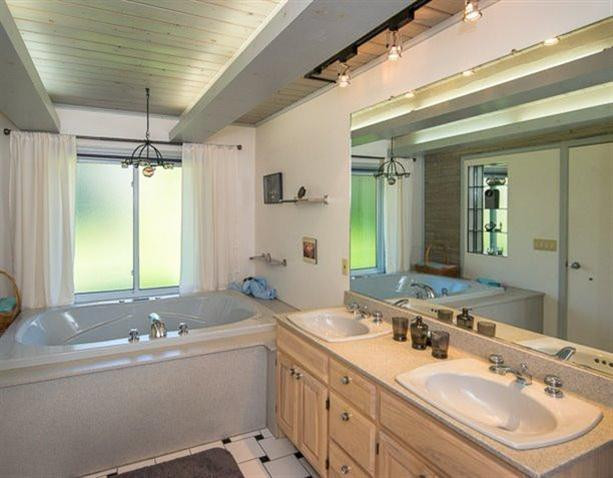 777 North Freer Road Chelsea, MI 48118 - Photo 11 of 28 Photo 11