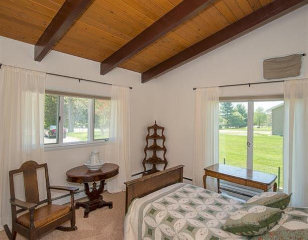 777 North Freer Road Chelsea, MI 48118 - Photo 13 of 28 Photo 13