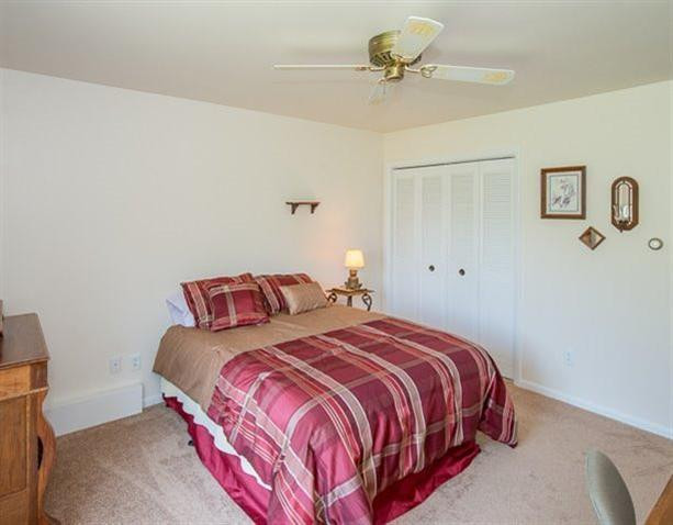 777 North Freer Road Chelsea, MI 48118 - Photo 16 of 28 Photo 16