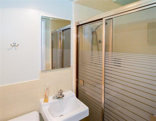 777 North Freer Road Chelsea, MI 48118 - Photo 18 of 28 Photo 18