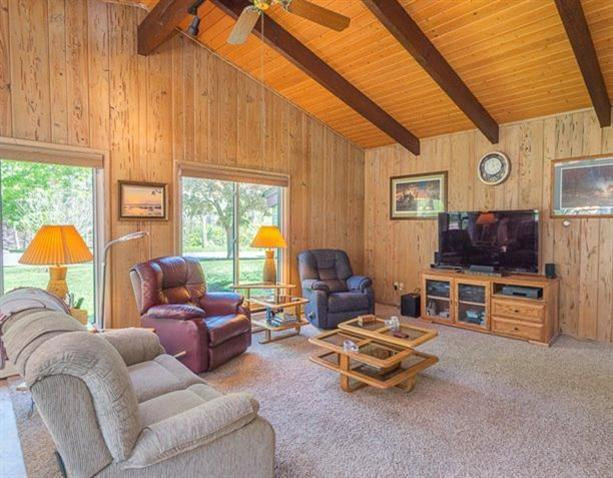 777 North Freer Road Chelsea, MI 48118 - Photo 3 of 28 Photo 3