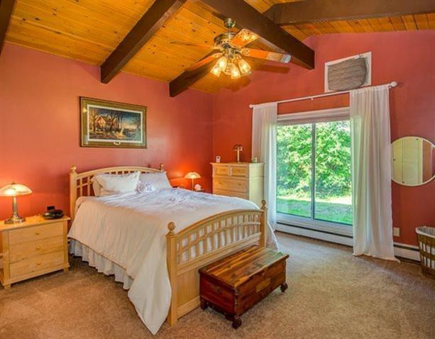 777 North Freer Road Chelsea, MI 48118 - Photo 9 of 28 Photo 9