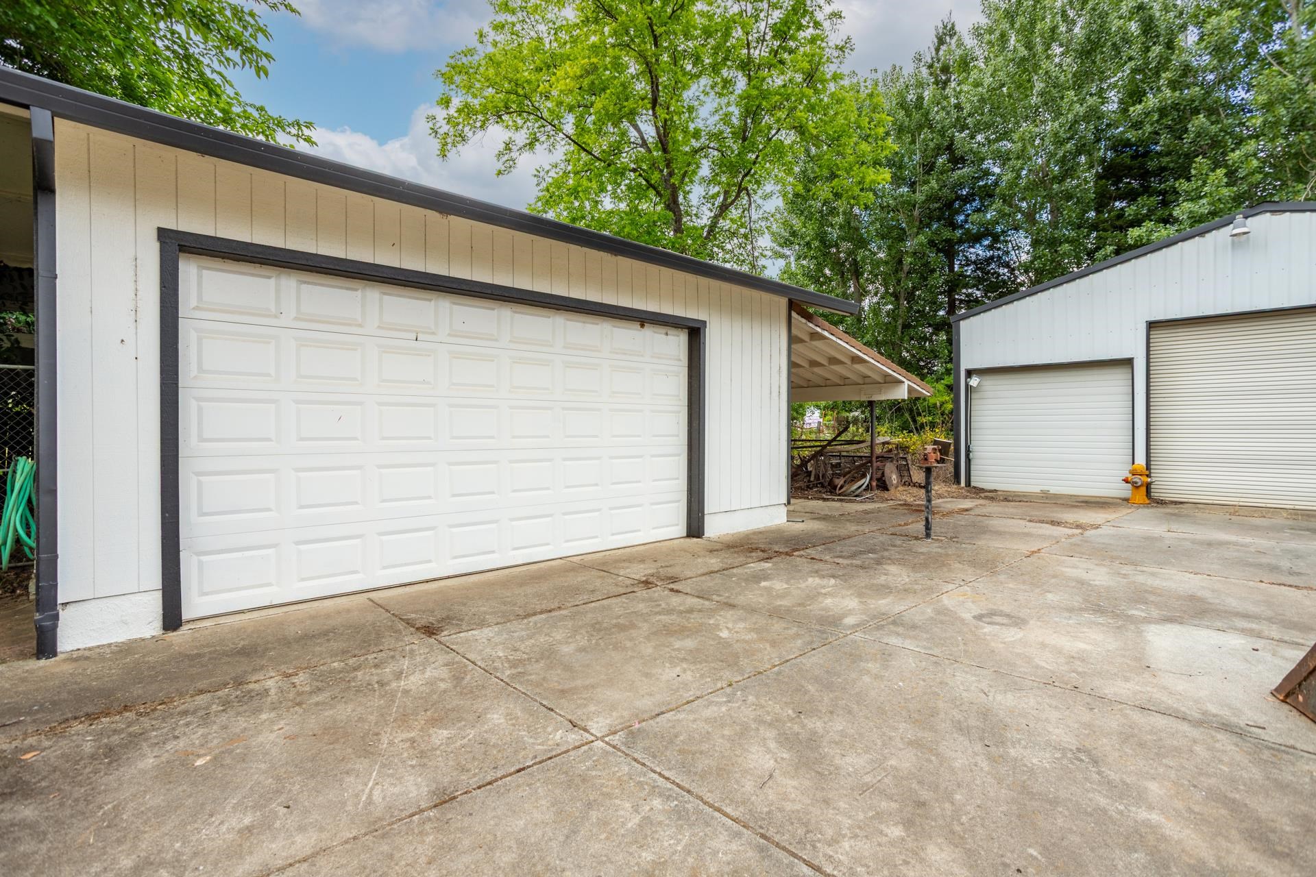 20436 Gas Point Road Cottonwood, CA 96022 - Photo 19 of 20 Gallery Image 19