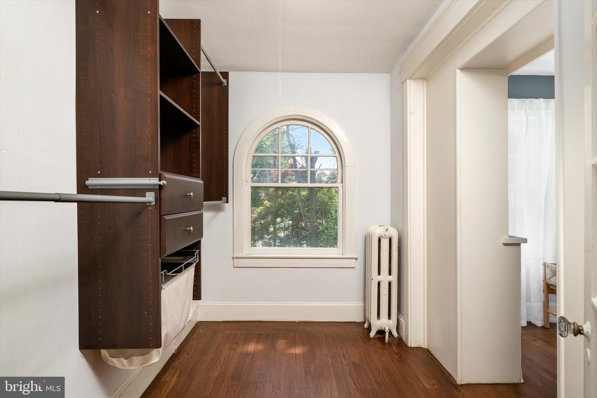 2 Wilburtha Road Trenton, NJ 08628 - Photo 32 of 51 Walk in Closet