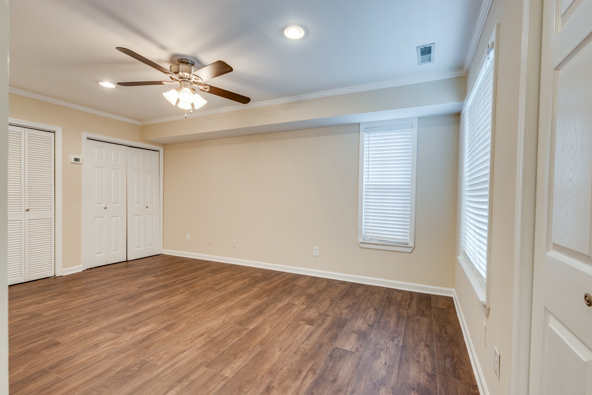 1705 Granville Road Franklin, TN 37064 - Photo 33 of 38