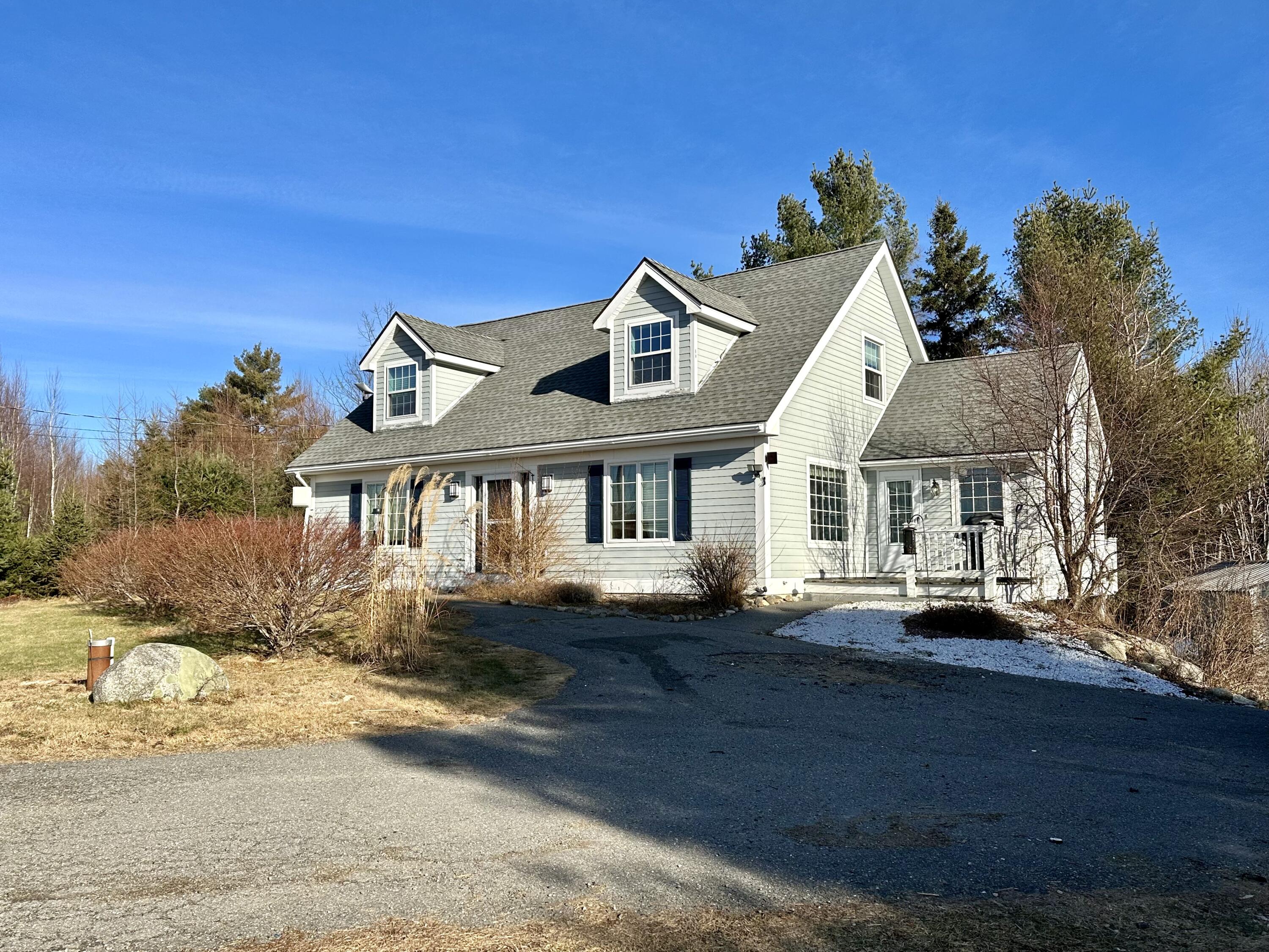 2404 Airline Road Crawford, ME 04694 - Photo 71 of 71 IMG_3788