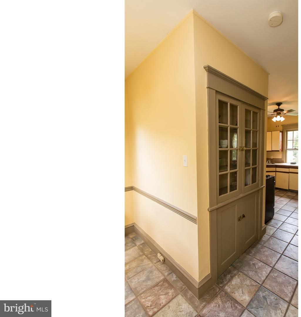 64 Princeton Road Havertown, PA 19083 - Photo 14 of 25