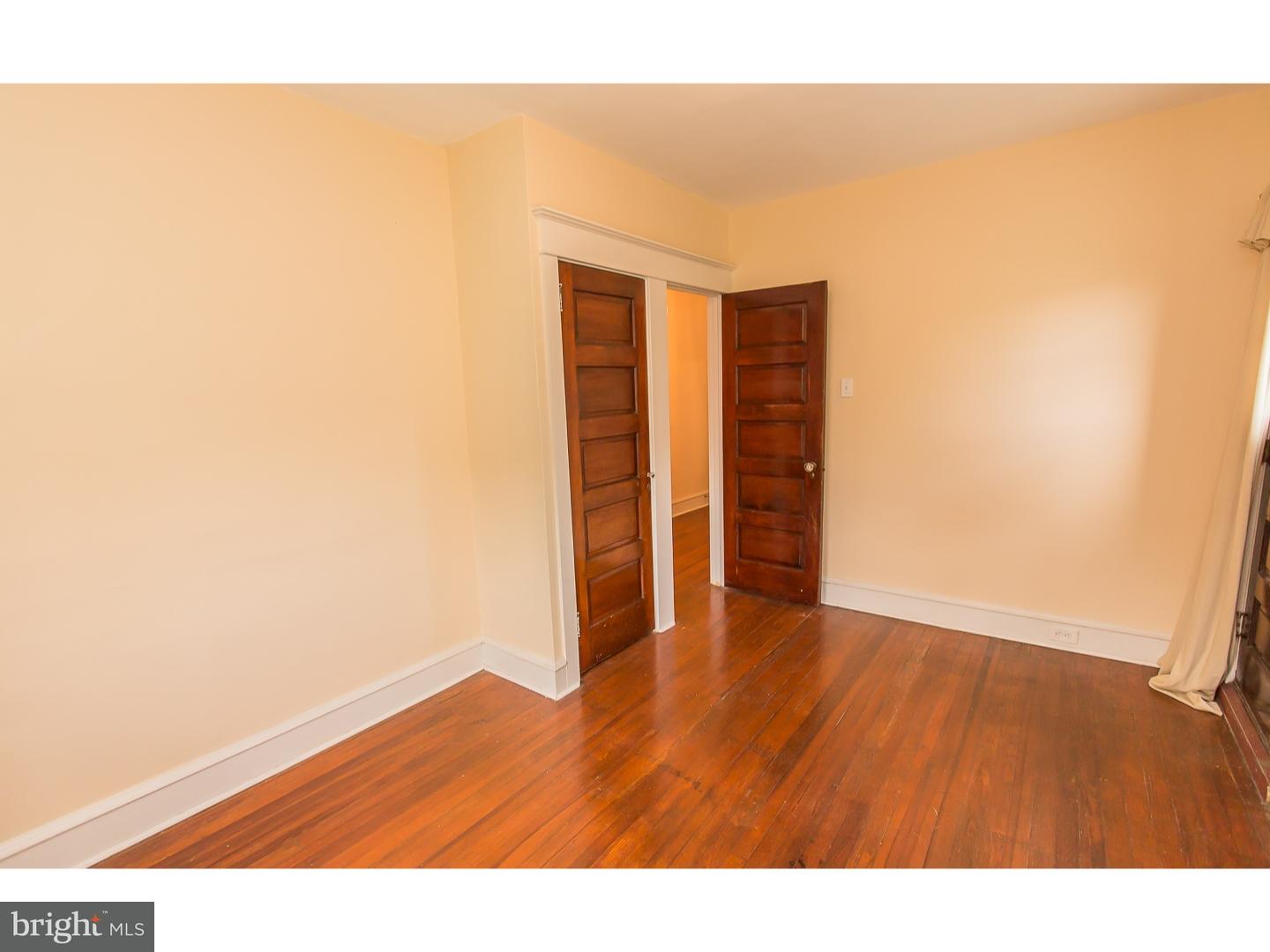 64 Princeton Road Havertown, PA 19083 - Photo 22 of 25