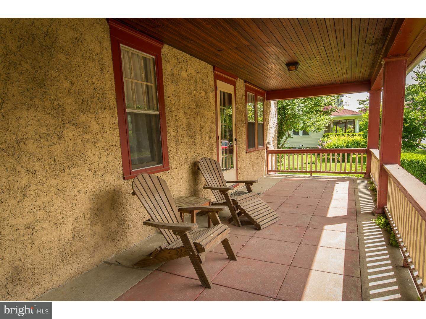 64 Princeton Road Havertown, PA 19083 - Photo 4 of 25