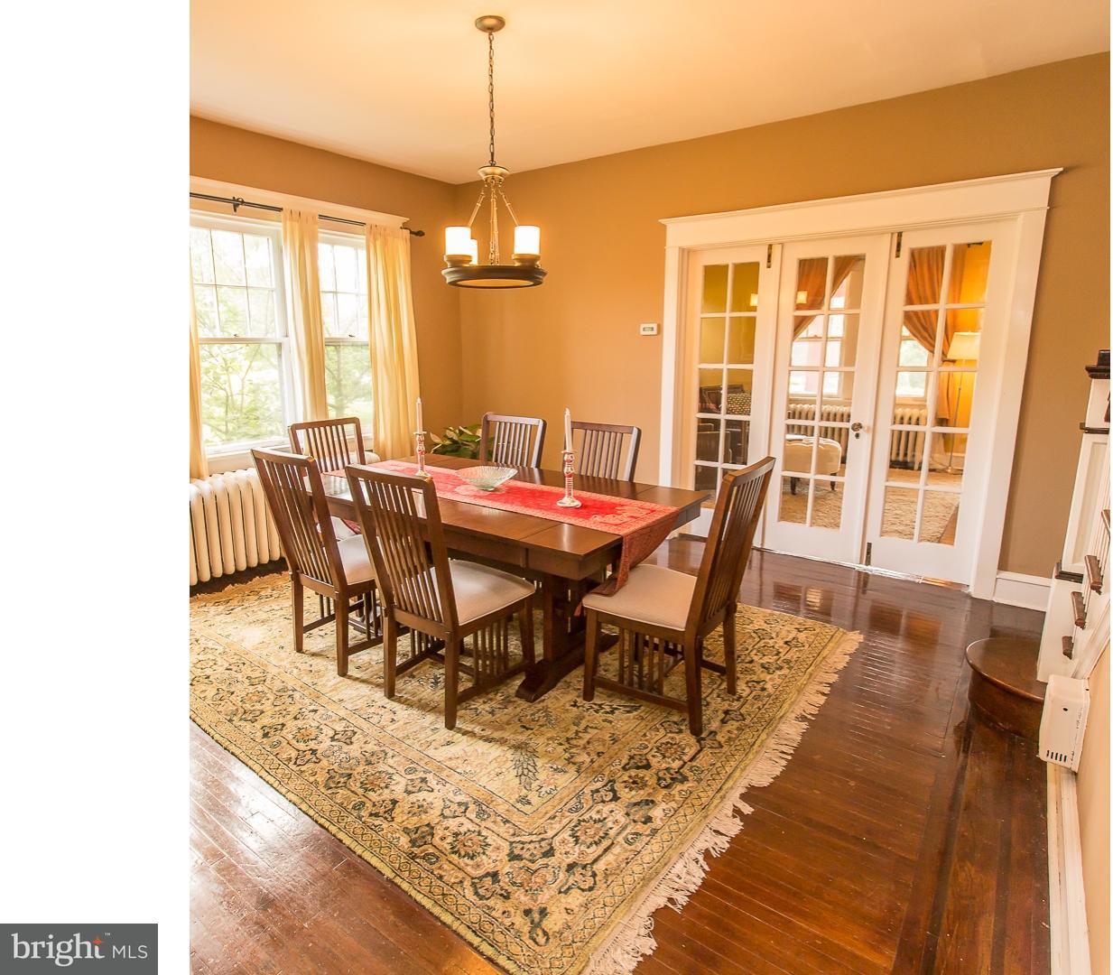 64 Princeton Road Havertown, PA 19083 - Photo 8 of 25