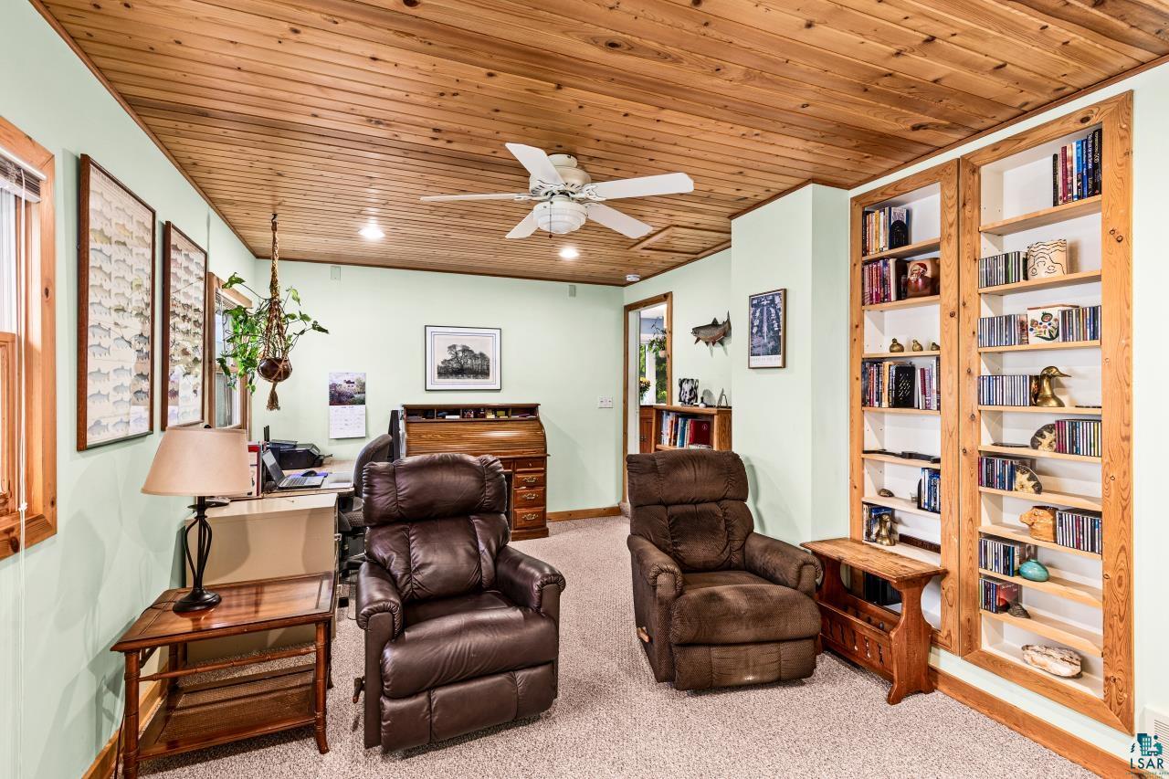 2650 Morris Thomas Road Duluth, MN 55811 - Photo 19 of 60