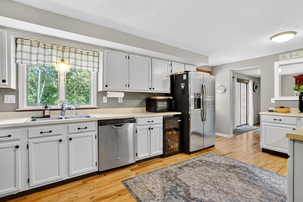 419 Southwick Road, Unit M56 Westfield, MA 01085 - Photo 18 of 39 Gallery Image 18