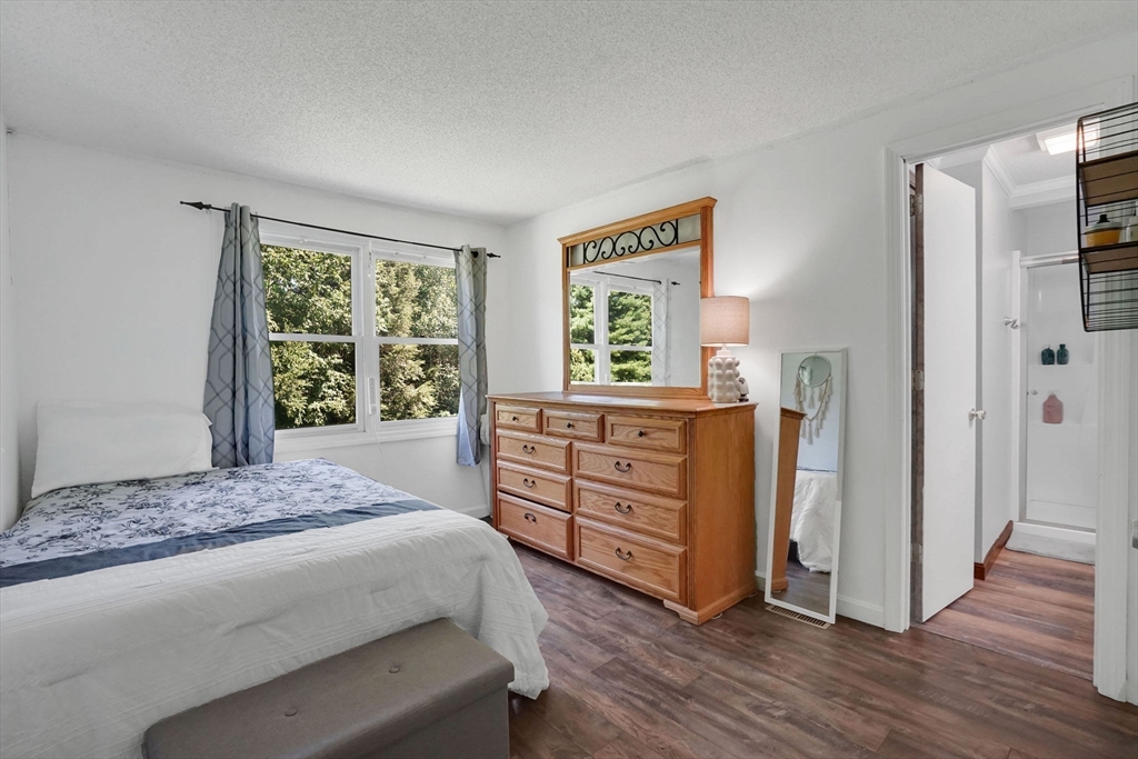 419 Southwick Road, Unit M56 Westfield, MA 01085 - Photo 24 of 39 Gallery Image 24