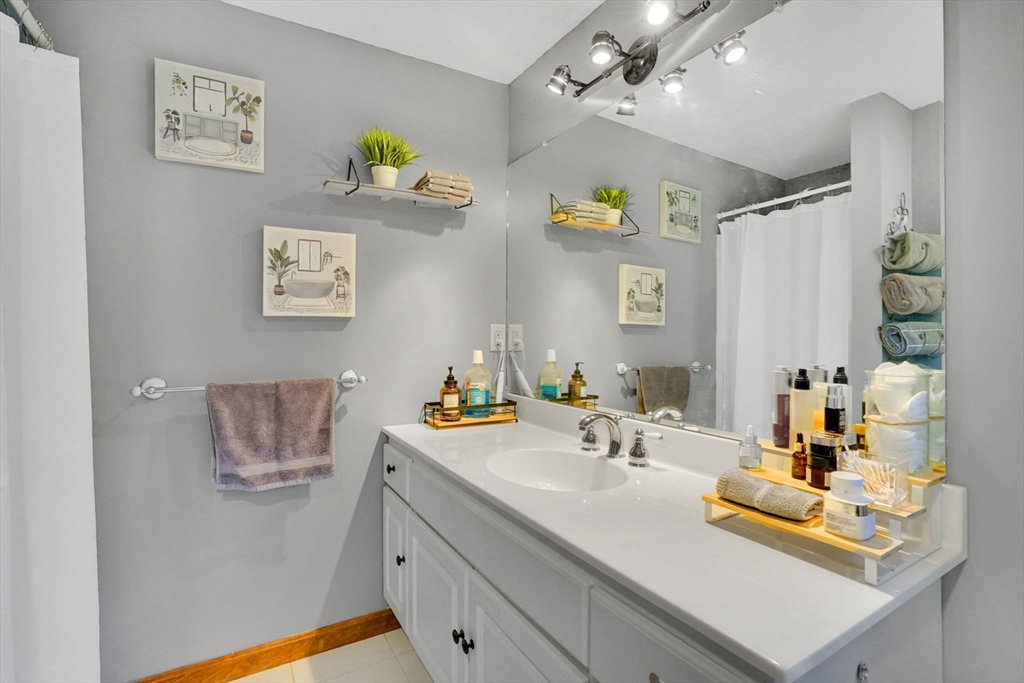 419 Southwick Road, Unit M56 Westfield, MA 01085 - Photo 30 of 39 Gallery Image 30