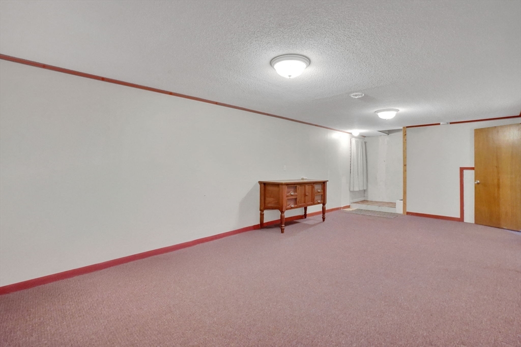 419 Southwick Road, Unit M56 Westfield, MA 01085 - Photo 31 of 39 Gallery Image 31