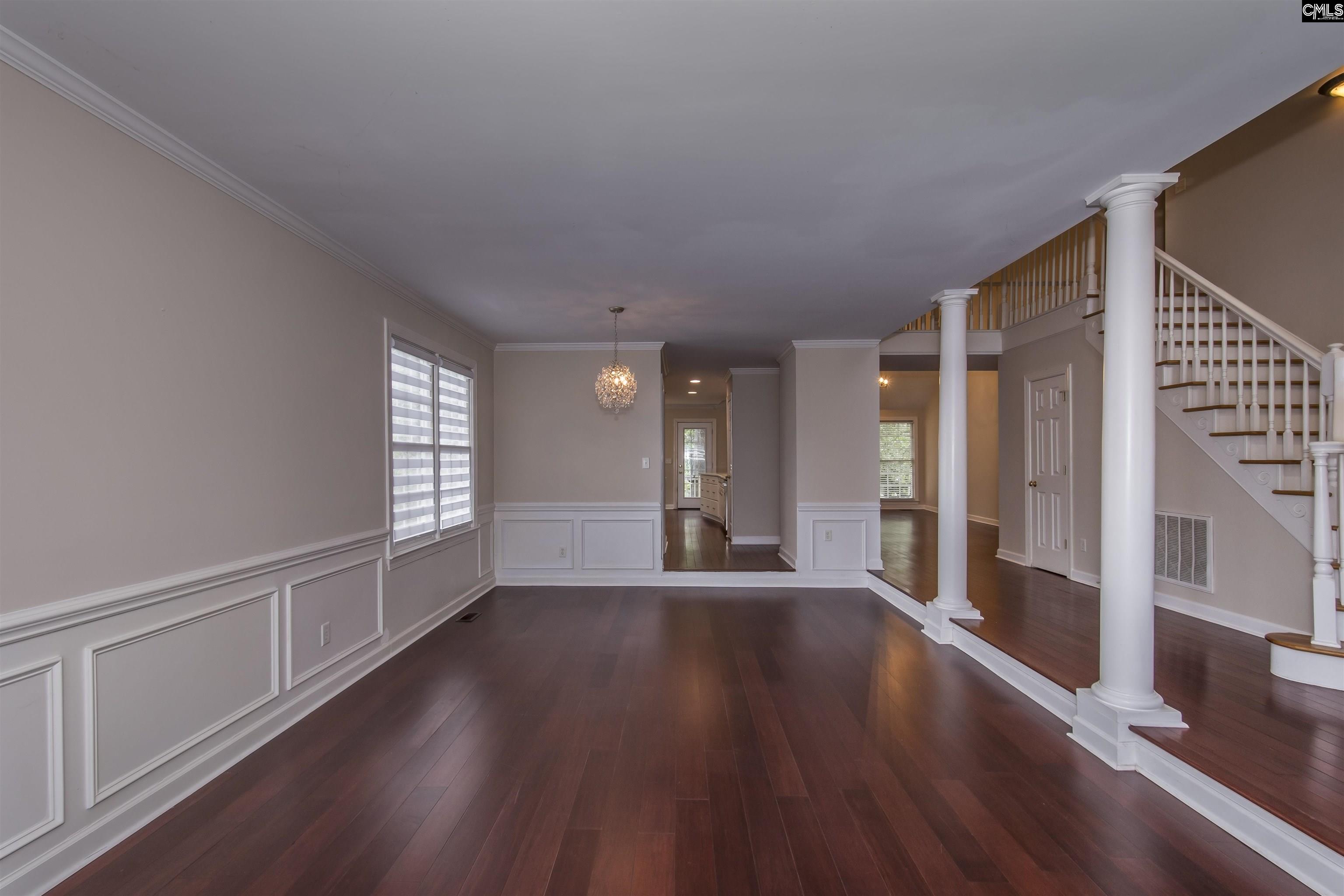 221 Sandstone Road Columbia, SC 29212 - Photo 8 of 28