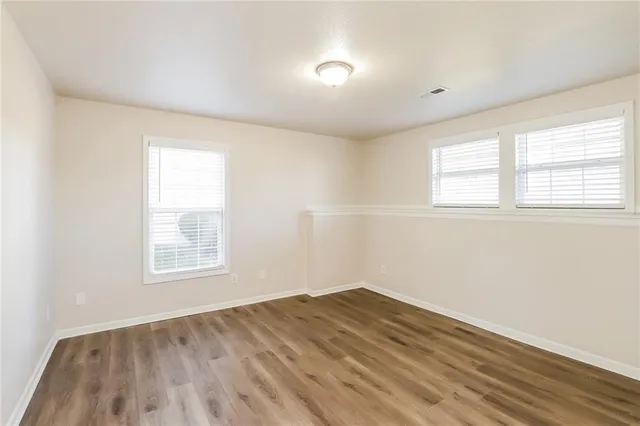 $3,025 | 10926 Rowland Avenue, Kansas City, KS 66109