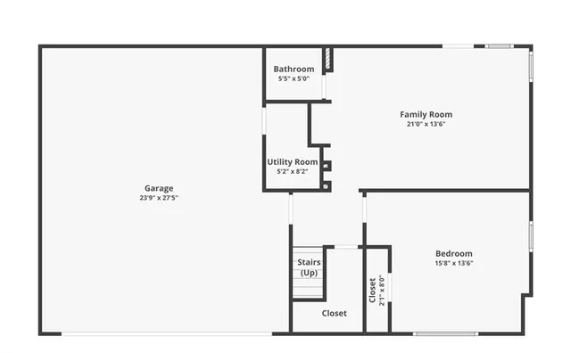 $3,025 | 10926 Rowland Avenue, Kansas City, KS 66109