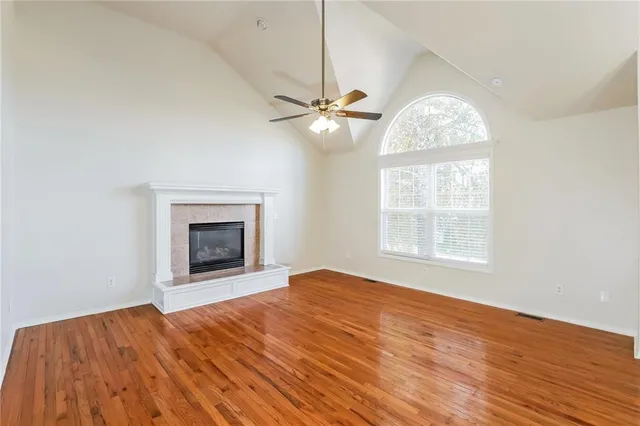 $3,025 | 10926 Rowland Avenue, Kansas City, KS 66109