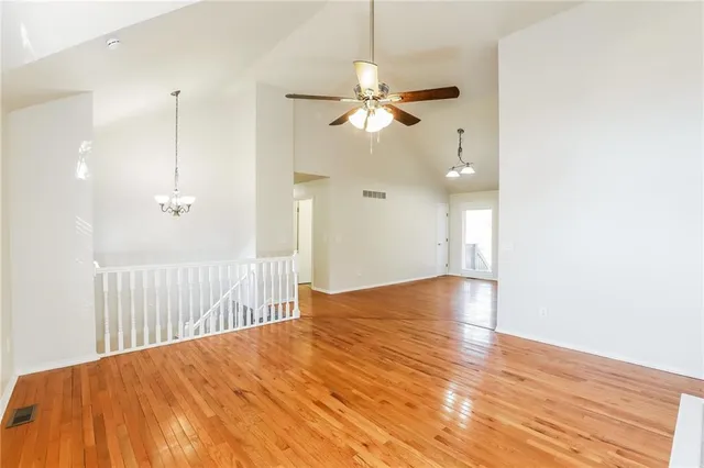 $3,025 | 10926 Rowland Avenue, Kansas City, KS 66109