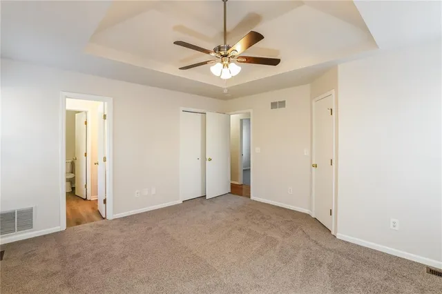 $3,025 | 10926 Rowland Avenue, Kansas City, KS 66109