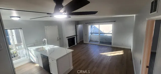 $1,990 | 2811 South Fairview Street, Unit B, Santa Ana, CA 92704