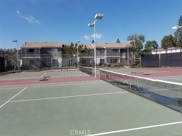 $1,990 | 2811 South Fairview Street, Unit B, Santa Ana, CA 92704