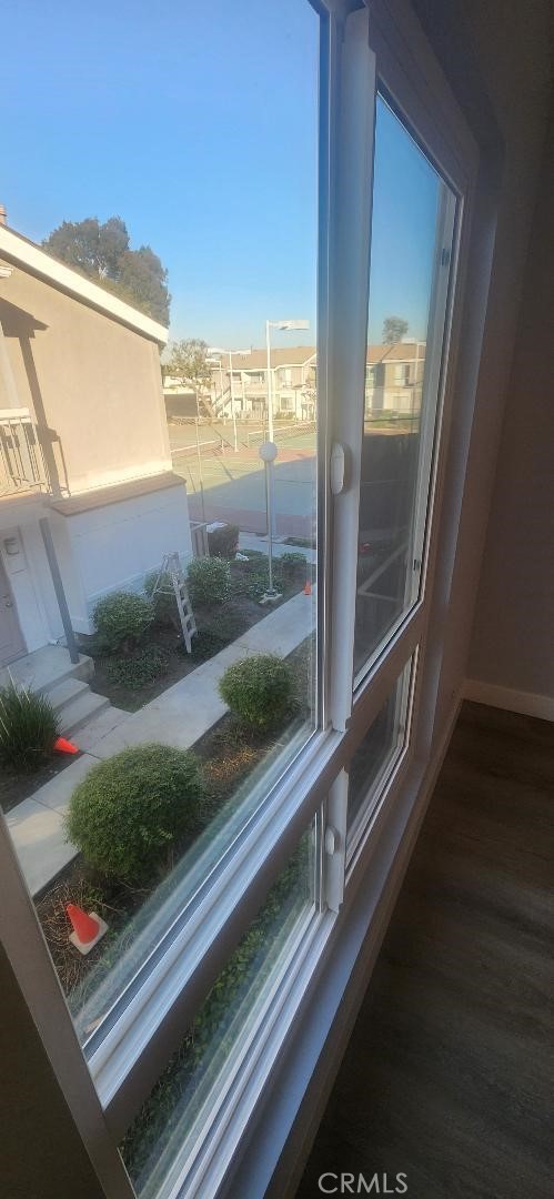 2811 South Fairview Street, Unit B Santa Ana, CA 92704 - Photo 11 of 19