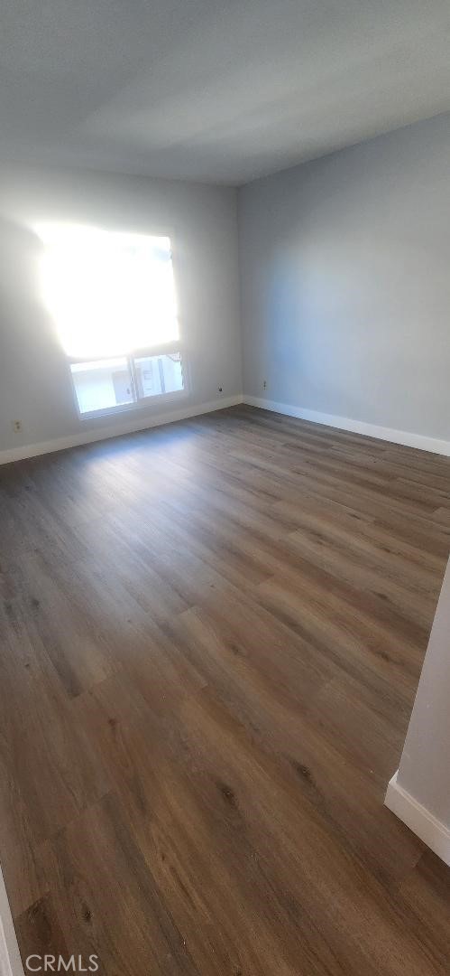 2811 South Fairview Street, Unit B Santa Ana, CA 92704 - Photo 12 of 19