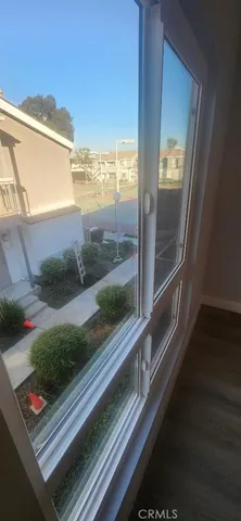 $1,990 | 2811 South Fairview Street, Unit B, Santa Ana, CA 92704