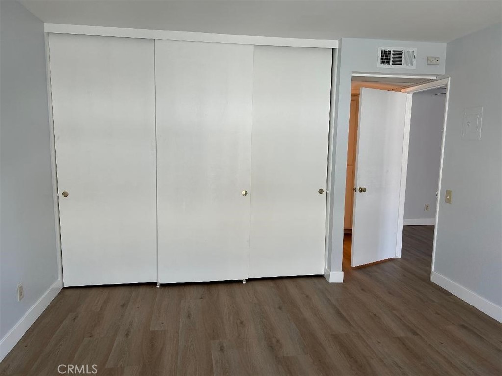 2811 South Fairview Street, Unit B Santa Ana, CA 92704 - Photo 14 of 19